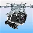 HD Outdoor Submersible Waterproof Action Camera | https://www.bestnamebadges.com