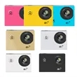 HD Outdoor Submersible Waterproof Action Camera | https://www.bestnamebadges.com