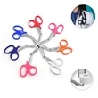 Premium Bandage EMT Medical Scissors | https://www.bestnamebadges.com