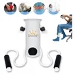 Sock Aid Device For Seniors | https://www.bestnamebadges.com