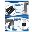 Sock Aid Device For Seniors | https://www.bestnamebadges.com