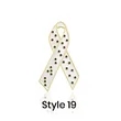 Lapel Pins, Awareness, Stock Item | https://www.bestnamebadges.com