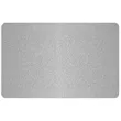 Custom Printed 2" X 3" Rectangle Name Badges | https://www.bestnamebadges.com