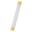 Pen Tube | https://www.bestnamebadges.com