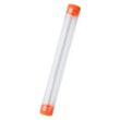 Pen Tube | https://www.bestnamebadges.com