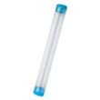 Pen Tube | https://www.bestnamebadges.com