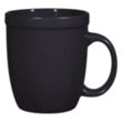 12 Oz. Brew Mug | https://www.bestnamebadges.com