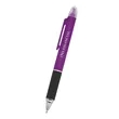 Sayre Highlighter Pen | https://www.bestnamebadges.com