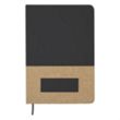 Write Attendant Journal | https://www.bestnamebadges.com