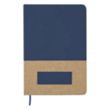 Write Attendant Journal | https://www.bestnamebadges.com