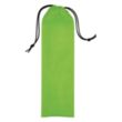 Non-Woven Carrying Pouch | https://www.bestnamebadges.com