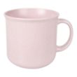 15 Oz. Hayes Mug | https://www.bestnamebadges.com