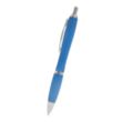 Chico Harvest Pen | https://www.bestnamebadges.com
