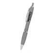 Chico Harvest Pen | https://www.bestnamebadges.com
