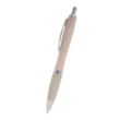 Chico Harvest Pen | https://www.bestnamebadges.com
