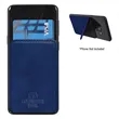 Kickstand Phone Wallet | https://www.bestnamebadges.com