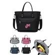 Work Insulated Thermal Lunch Box | https://www.bestnamebadges.com