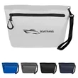 Lido Deck Dry Pouch | https://www.bestnamebadges.com