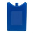 Reusable Ice Pack | https://www.bestnamebadges.com