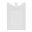 Reusable Ice Pack | https://www.bestnamebadges.com