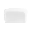 Stasher® Snack Bag | https://www.bestnamebadges.com