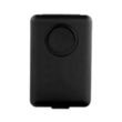 Phone & Watch Charging Stand | https://www.bestnamebadges.com