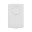 Phone & Watch Charging Stand | https://www.bestnamebadges.com