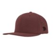 Branded Bills 585 Bare Flat Performance Cap | https://www.bestnamebadges.com