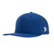 Branded Bills 585 Bare Flat Performance Cap | https://www.bestnamebadges.com