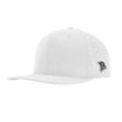 Branded Bills 585 Bare Flat Performance Cap | https://www.bestnamebadges.com