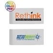 Jumbo Eraser | https://www.bestnamebadges.com