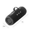 Portable Bluetooth Speaker Wireless Outdoor Sound System | https://www.bestnamebadges.com