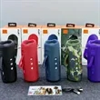 Portable Bluetooth Speaker Wireless Outdoor Sound System | https://www.bestnamebadges.com