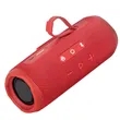 Portable Bluetooth Speaker Wireless Outdoor Sound System | https://www.bestnamebadges.com