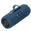 Portable Bluetooth Speaker Wireless Outdoor Sound System | https://www.bestnamebadges.com