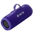 Portable Bluetooth Speaker Wireless Outdoor Sound System | https://www.bestnamebadges.com