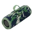 Portable Bluetooth Speaker Wireless Outdoor Sound System | https://www.bestnamebadges.com