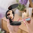 Magnetic Phone Selfie Light Portable LED Fill Ring Lamp | https://www.bestnamebadges.com