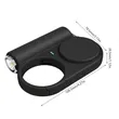 Outdoor Power Bank Portable Fast Charging Travel Battery | https://www.bestnamebadges.com
