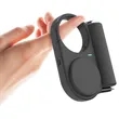 Outdoor Power Bank Portable Fast Charging Travel Battery | https://www.bestnamebadges.com