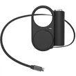 Outdoor Power Bank Portable Fast Charging Travel Battery | https://www.bestnamebadges.com