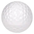 Golf Ball Lip Balm | https://www.bestnamebadges.com