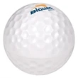 Golf Ball Lip Balm | https://www.bestnamebadges.com