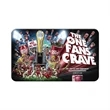 Shelf Talker | https://www.bestnamebadges.com