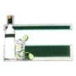 Custom Shelf Talker | https://www.bestnamebadges.com