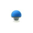 Bluetooth® Wireless speaker - Mushroom | https://www.bestnamebadges.com