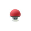 Bluetooth® Wireless speaker - Mushroom | https://www.bestnamebadges.com