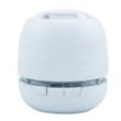 Bluetooth® Wireless speaker | https://www.bestnamebadges.com