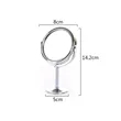 Cosmetic Mirror | https://www.bestnamebadges.com
