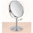 Cosmetic Mirror | https://www.bestnamebadges.com